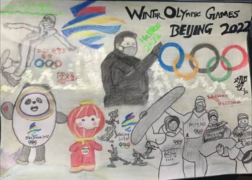 说明: http://iec.ncu.edu.cn/images/2022-02/17e058a76f64464bb0ea68f0b5b74142.jpeg