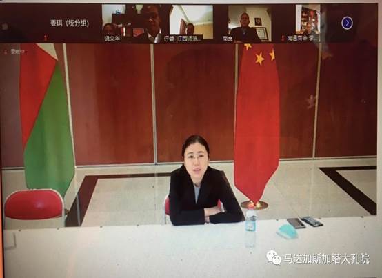 说明: C:Users陈敏DocumentsWeChat Fileswxid_hqz1dtt07gse22FileStorageTemp8a409edc334f73ea5cd8f7f981f2b0.jpg