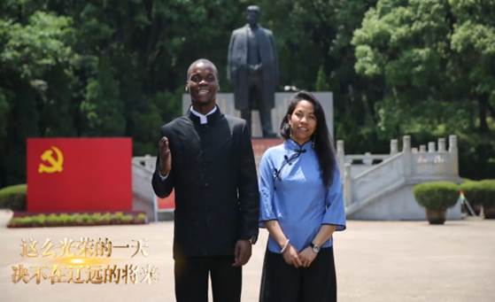 说明: http://news.jxufe.edu.cn/uploadfile/82/Attachment/b0ba86ed33.png