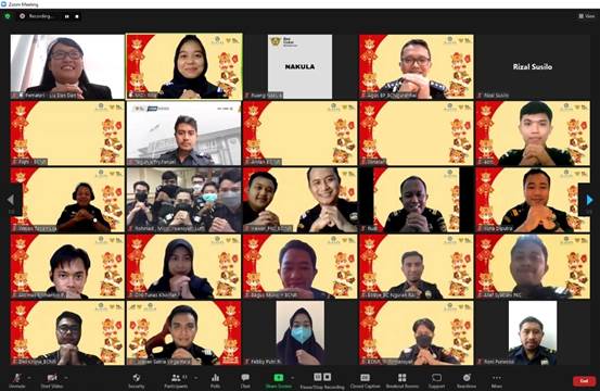 说明: C:Users陈敏AppDataLocalTempWeChat Files3175a5dea9cba08e66ce10f7017bf50.jpg