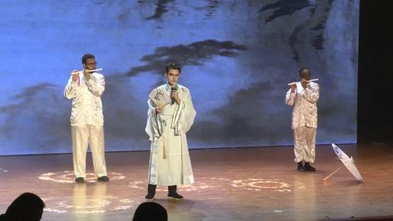 说明: C:Users陈敏DocumentsWeChat Fileswxid_hqz1dtt07gse22FileStorageTemp90727d83f32d7211457ff095addddf2a.jpg