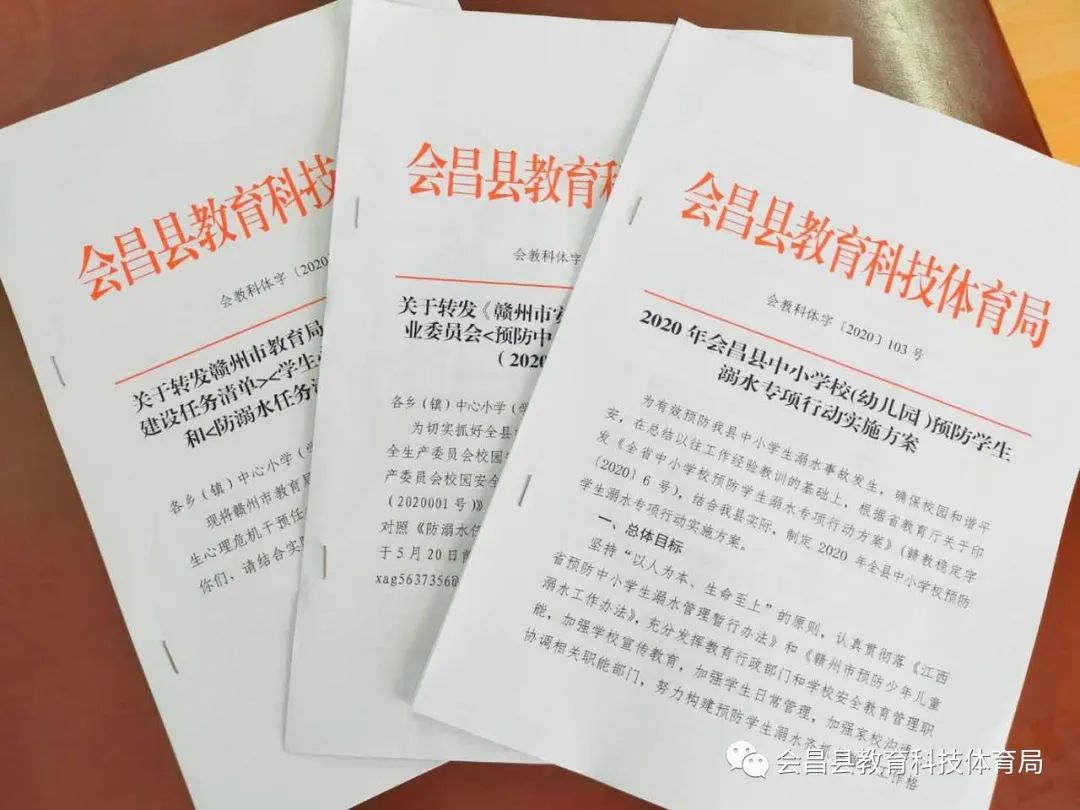 ff4c8d05523ac88696c3ad72a4f78b68