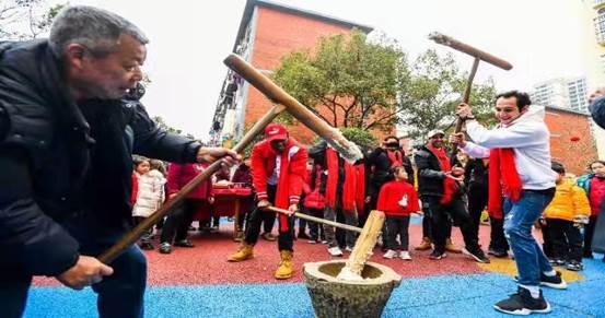 说明: C:Users陈敏Desktop宜春学院1.jpg