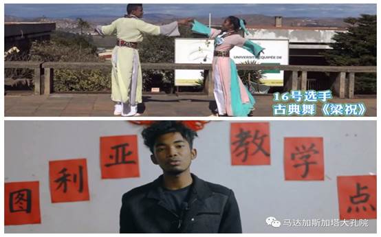 说明: C:Users陈敏DocumentsWeChat Fileswxid_hqz1dtt07gse22FileStorageTempd178ebdc67b5d62dee0da5ce966003e.jpg