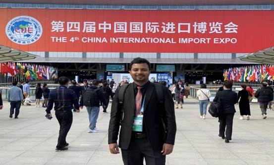 说明: http://news.jxufe.edu.cn/uploadfile/82/Attachment/ef2b3ba675.jpg