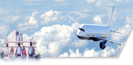 说明: http://pic.jxxw.com.cn/v4/group3/M01/6C/02/rBAVHGIxqT-AAI1uABfpciIeGrE958.jpg