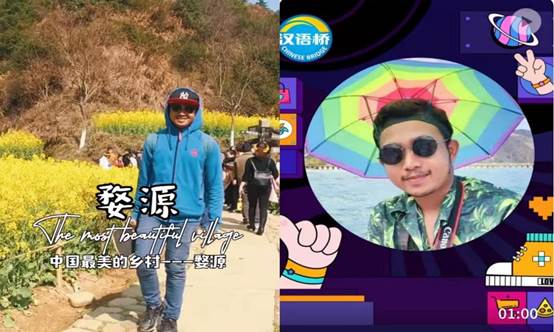 说明: http://iec.ncu.edu.cn/images/2022-03/8eb27dd08b594e4e9f453a296fa59e30.jpeg