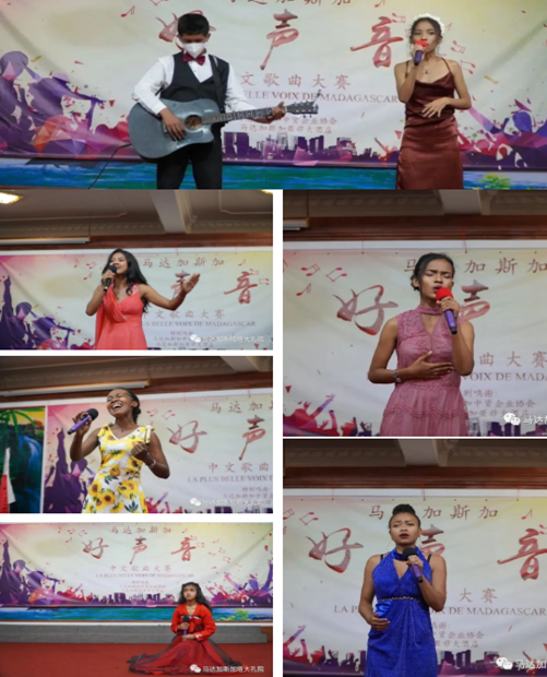 说明: C:Users陈敏AppDataLocalTempt7225000(1).png