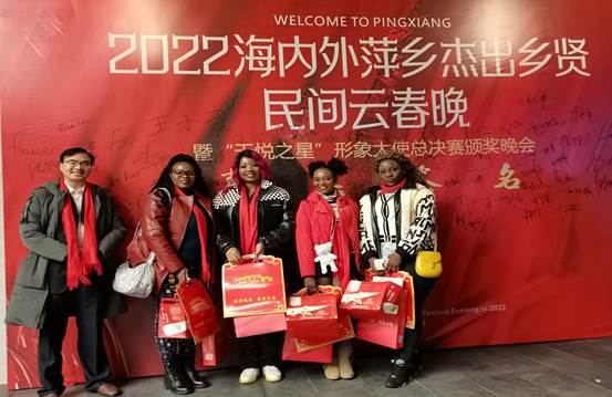 3ac92a0f2198cd1eb087ae393f8c818