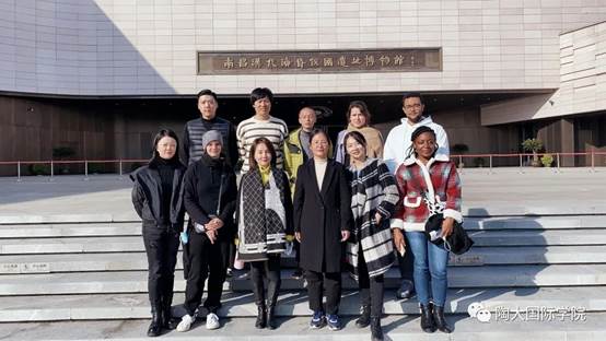 说明: C:Users陈敏DocumentsWeChat Fileswxid_hqz1dtt07gse22FileStorageTemp4c9f754621c06a31de4114c20776e81d.jpg