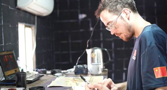 说明: D:个人资料国际交流处网站建设网站发布信息来华留学新闻动态1师大.jpg