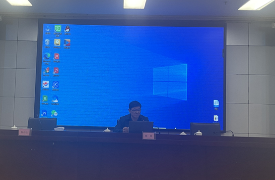 说明: C:Users陈敏AppDataLocalTempt0315916(1).png