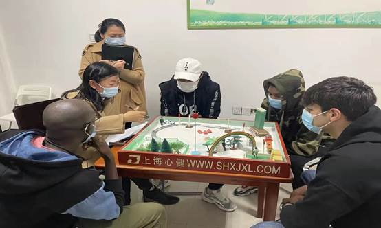 说明: C:Users陈敏AppDataLocalTempWeChat Files1453dac8a3e0dc820919d8777e85982.jpg