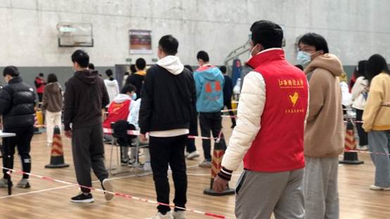 说明: C:Users陈敏Desktop财大1.jpg