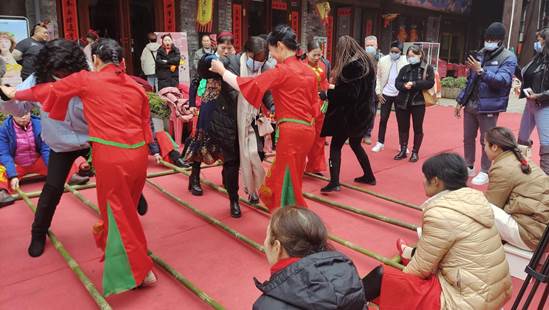 说明: mmexport1644115387002