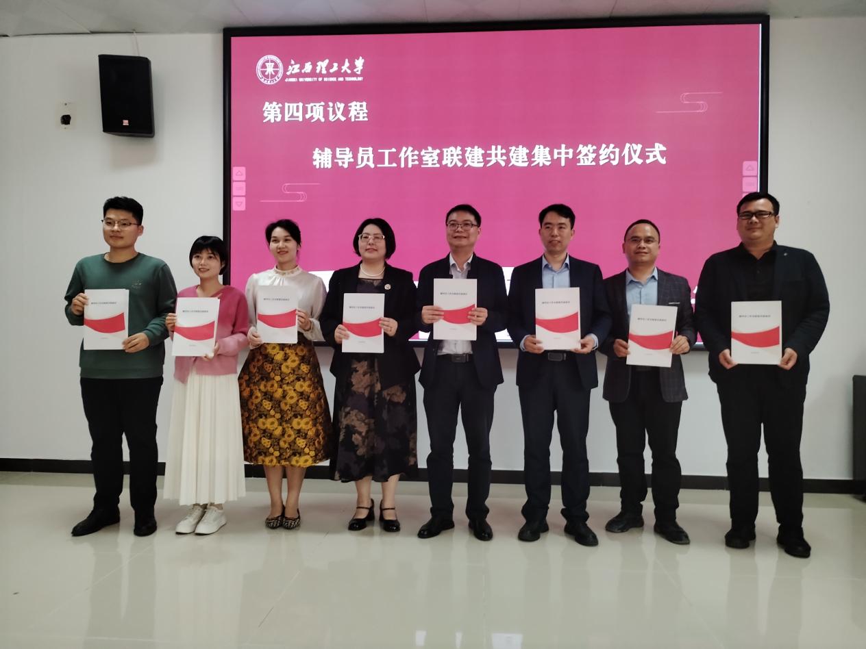 51ea7b9c8ccfc334366c6072d127813