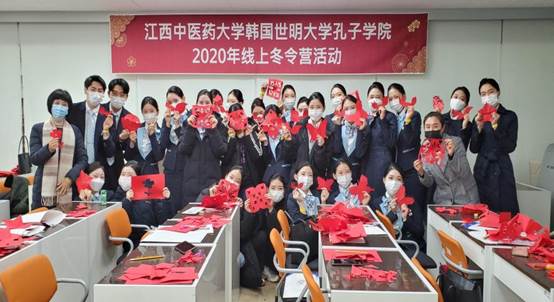 说明: 微信图片_202011261153141