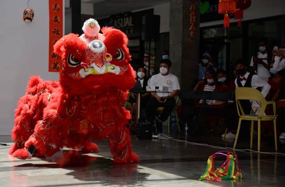 说明: https://img-xhpfm.xinhuaxmt.com/News/202202/20220213102125_2643.jpg?x-oss-process=image/resize,w_1000/auto-orient,1/quality,Q_80