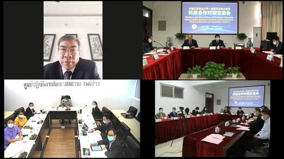 说明: http://www.jxau.edu.cn/_upload/article/images/18/b1/735a7d87453b80225848f78d977a/d25be741-f548-47c8-8ba7-8a5039a7a95d.jpg