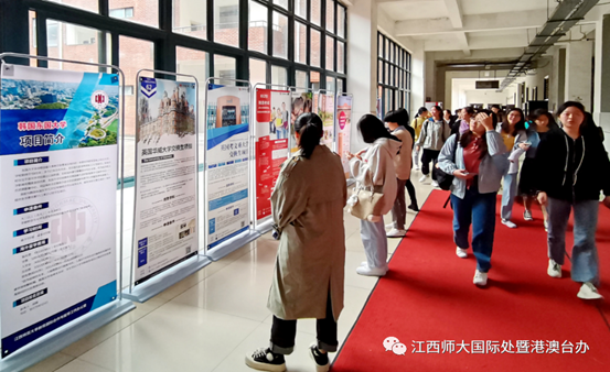 说明: C:Users陈敏DocumentsWeChat Fileswxid_hqz1dtt07gse22FileStorageTempc4456f2eccc8715f131c4b26e3f85dfa.png