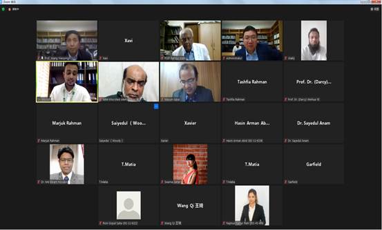 说明: https://img3.chinadaily.com.cn/images/202203/29/62425a69a3101c3e686b2e9d.png