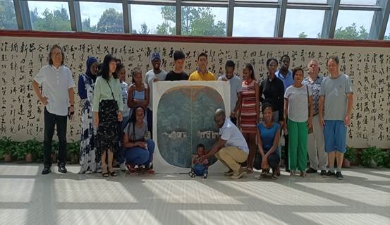 说明: C:UsersADMINI~1AppDataLocalTempWeChat Files 1e791ee91f7a56327b79a0b8aba3dc.jpg