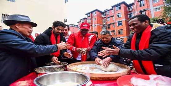 说明: C:Users陈敏Desktop宜春学院2.jpg