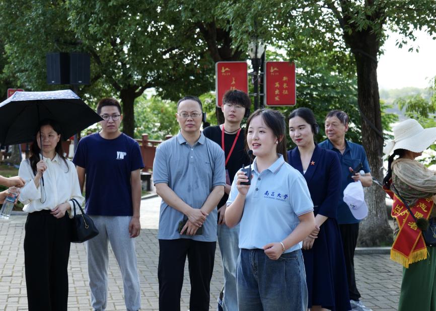 3388269854f1d995d644654890c0b35