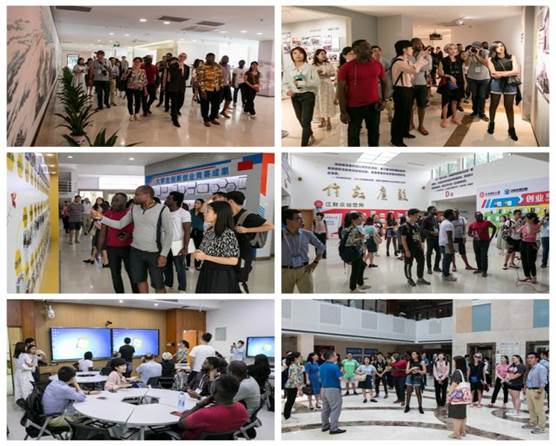 说明: http://news.jxufe.edu.cn/uploadfile/82/Attachment/c677c874be.jpg