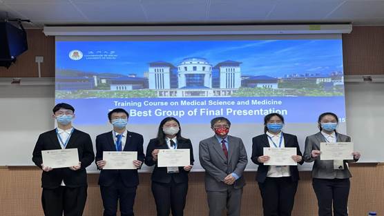 说明: http://iec.ncu.edu.cn/images/2022-02/42701951b3434d3881529c8a5ecc1c06.jpeg