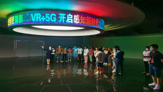 说明: http://gjc.ecjtu.edu.cn/__local/9/BF/55/37D0927E4622D4104D65832B04D_E24F59C5_E099B.png