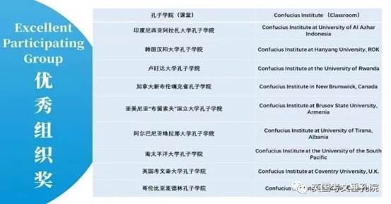 说明: C:Users陈敏DocumentsWeChat Fileswxid_hqz1dtt07gse22FileStorageTempý063fbc03f88b7e8936ab40d34bb18.jpg