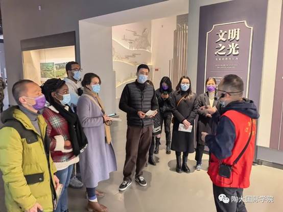 说明: C:Users陈敏DocumentsWeChat Fileswxid_hqz1dtt07gse22FileStorageTempd4133d87ddd1166a7be2daecd471a5d.jpg