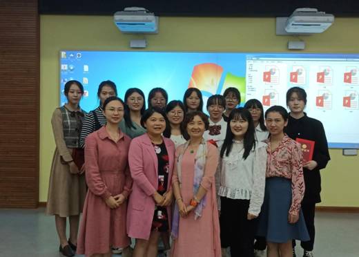 f295b36afcd786b359f43eb464a76d3