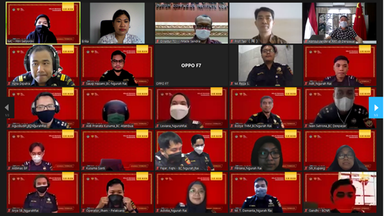 说明: C:Users陈敏DocumentsWeChat Fileswxid_hqz1dtt07gse22FileStorageTempó72b040187806f23c318318bdd3e36.png