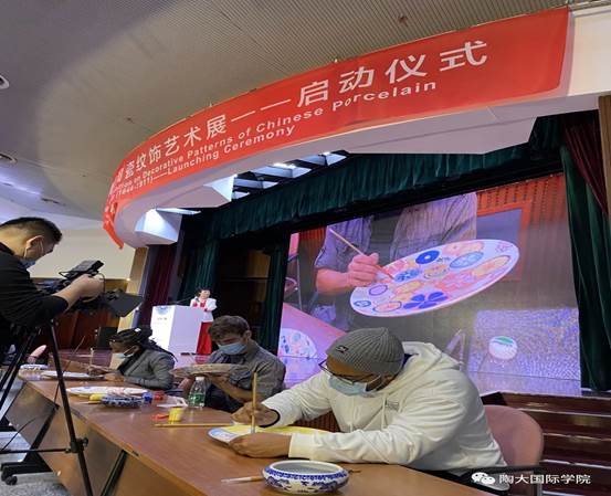 说明: C:Users陈敏DocumentsWeChat Fileswxid_hqz1dtt07gse22FileStorageTemp2bfff8c5041499a8cddea9900bef0cc7.jpg