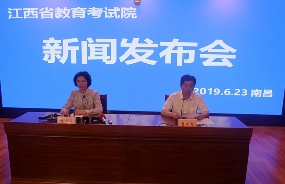 1735479828298382.jpeg E7B50564F3290E99E6E54961CF4_75FD318D_27096.jpeg