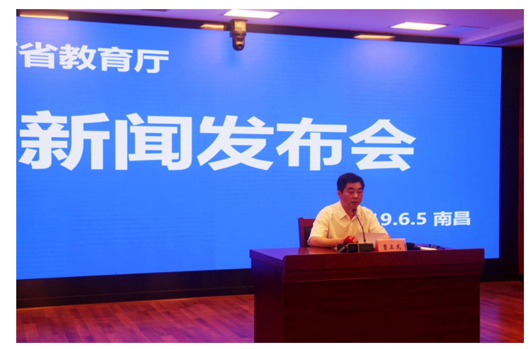 1735480129191864.jpg QQ20241229-214823@2x.jpg