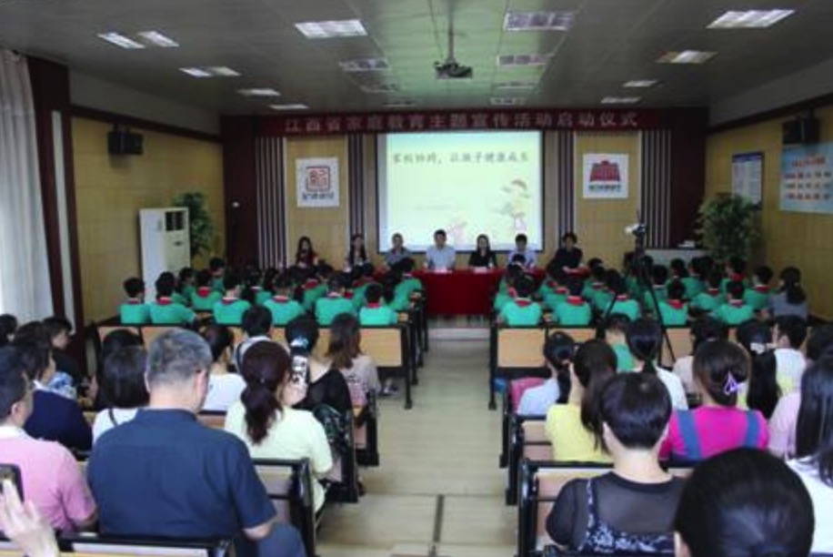 1735480167412802.jpg QQ20241229-214915@2x.jpg